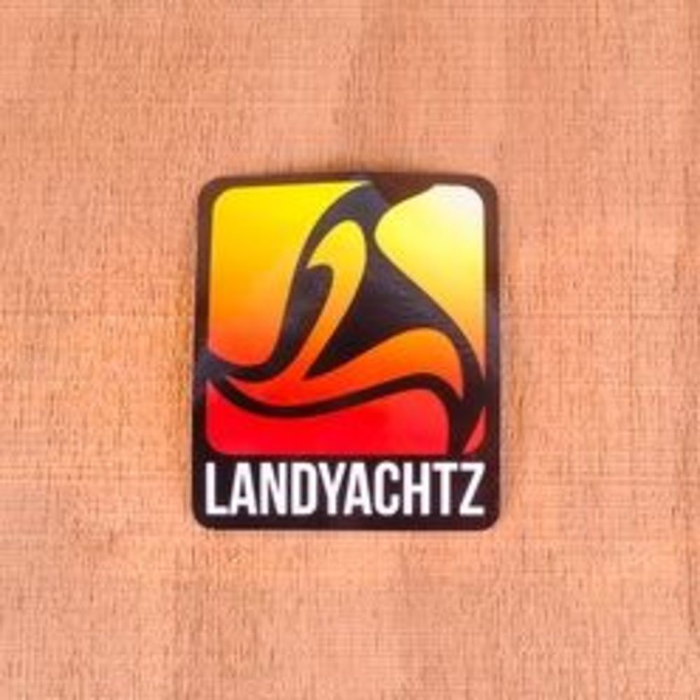 Meet your Posher, Stefan